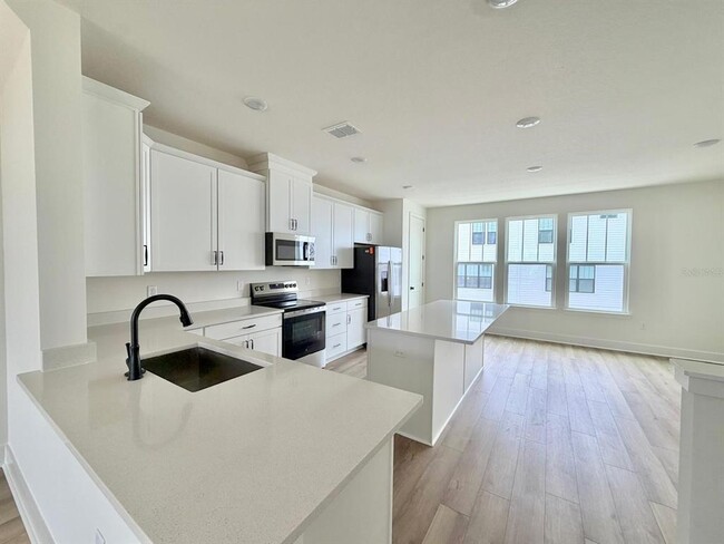 Photo - 15190 Groveside Rd