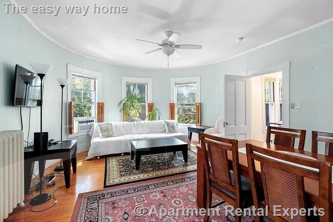 Photo - 25 Highland Ave