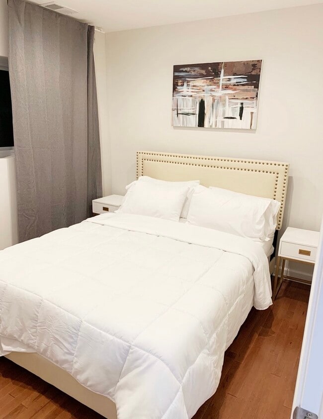 Photo - 1356 N Cleveland Ave Unit 2