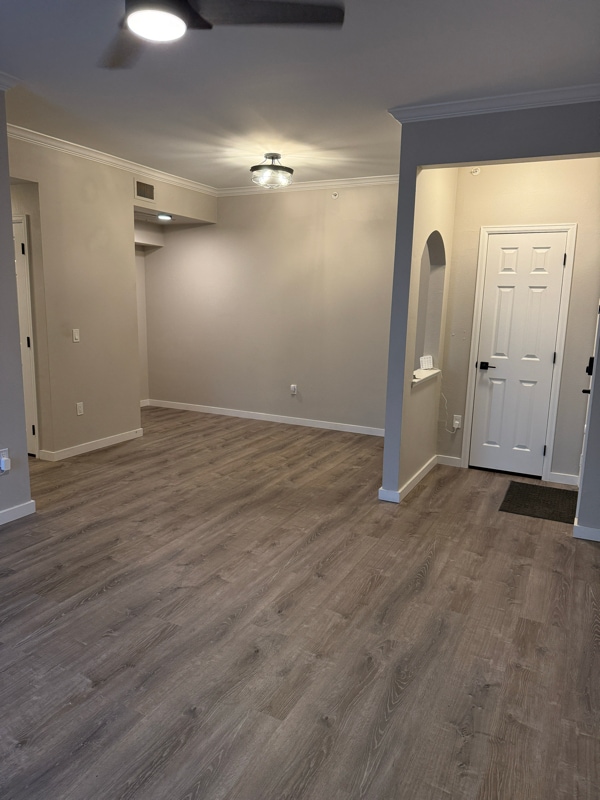 Photo - 7423 S Quail Cir Unit 1516