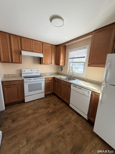 Photo - 7 Grandview Dr