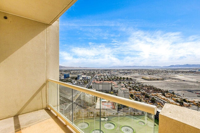 Photo - 145 E Harmon Ave Unidad ID1293411P