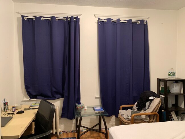 Photo - 5 Spofford Rd Unidad 16