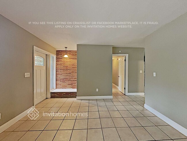 Photo - 109 Glen Ridge Ave