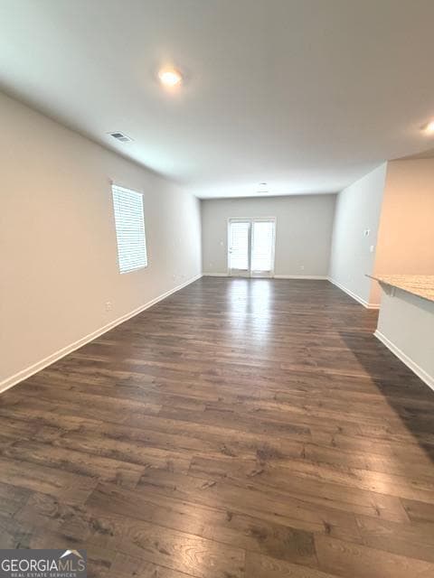 Photo - 8279 Bluewater Dr