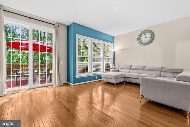 Photo - 13967 Gill Brook Ln