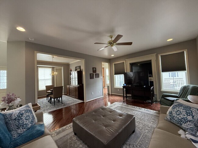 Photo - 240 Honey Hollow Ln