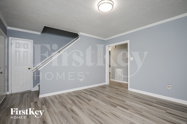 Photo - 3808 Spring Branch Dr