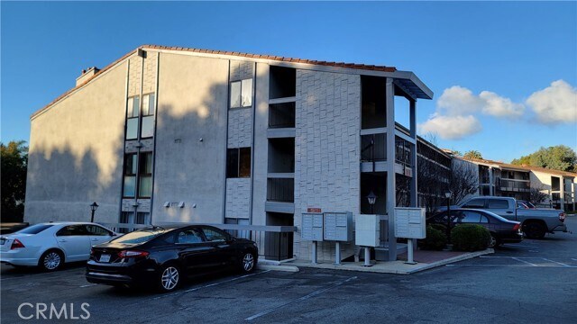 Photo - 2490 S Ola Vista Condo Unit 21