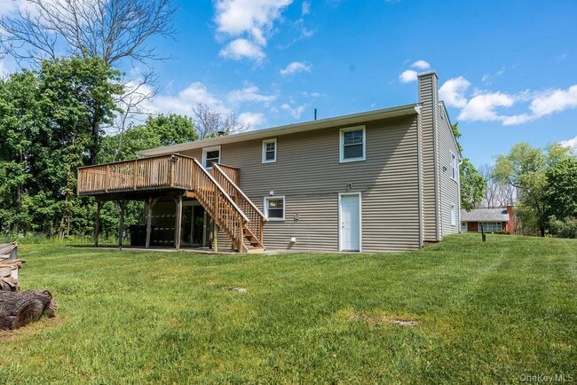 Photo - 5 Idlewild Dr