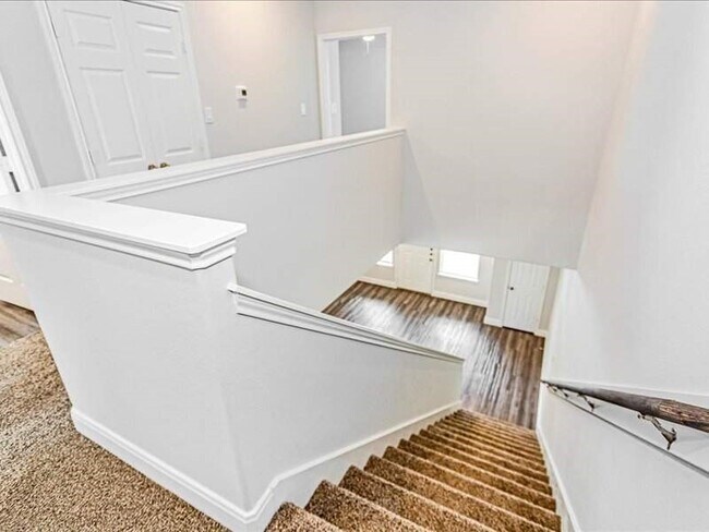 Photo - 8214 Parker Rd