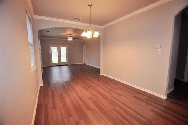 Photo - 1102 Story Book Ln