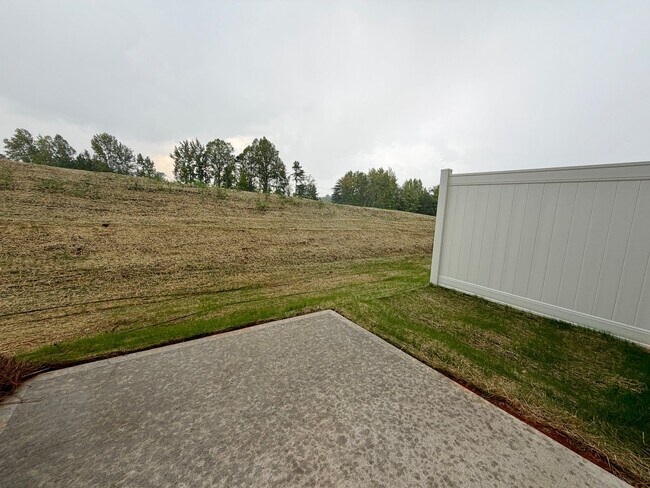 844 Pine Cone Ln