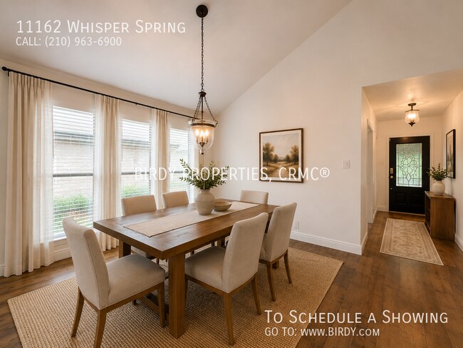 Photo - 11162 Whisper Spring