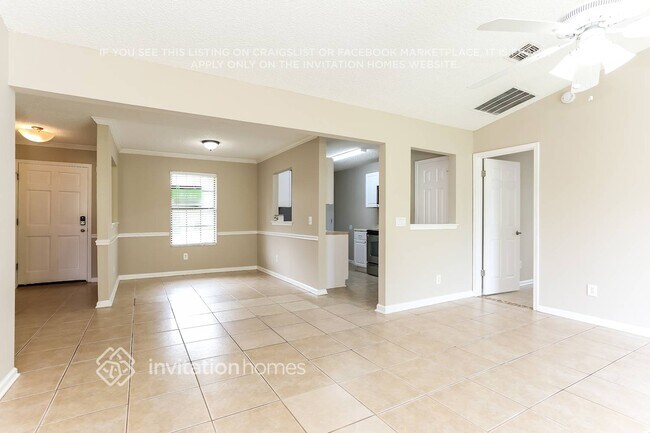 Photo - 361 Hickory Hollow Dr N