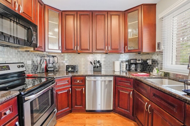 Photo - 238 Carter Ct Unidad ID1285056P