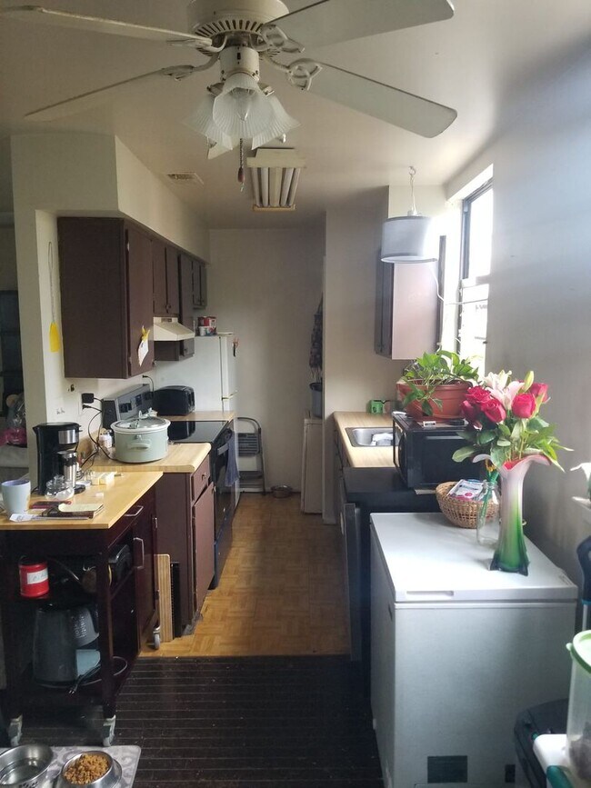 Photo - 308 W Wildey St Unit 2