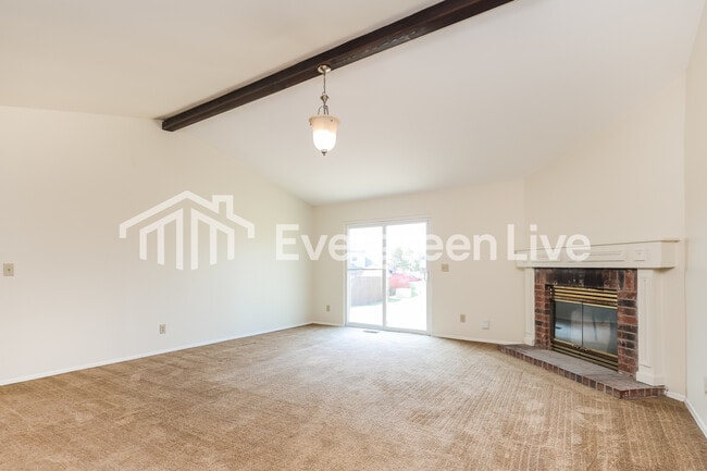 Photo - 6800 Deer Bluff Dr