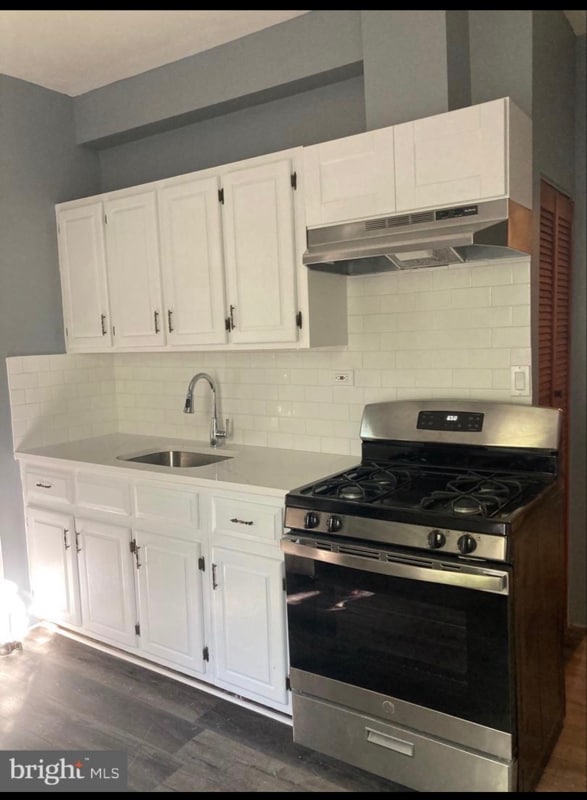 Photo - 115 Pearl St Unit 2FL