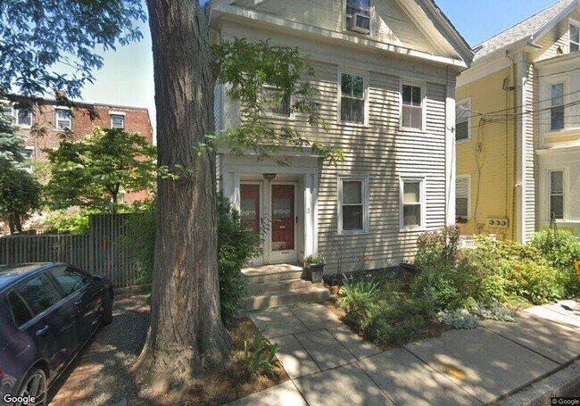 Photo - 15 Laurel St Unit 1