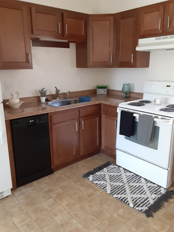 Photo - 1062 Westmoreland Rd Unit 3