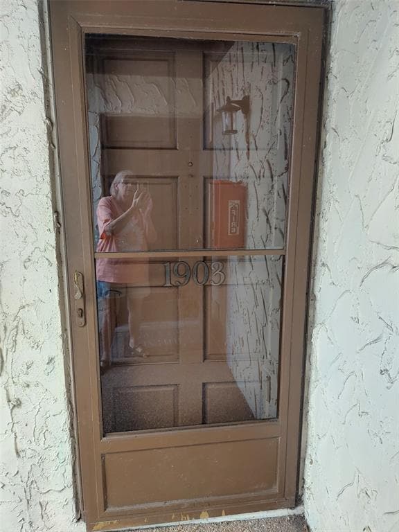 Photo - 744 116th Ave N Unit 1903