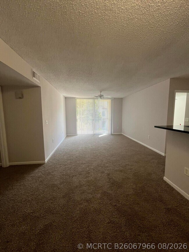 Photo - 1755 Village Blvd Unit 206