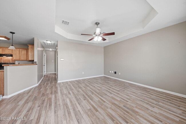 Photo - 1422 Southport Blvd