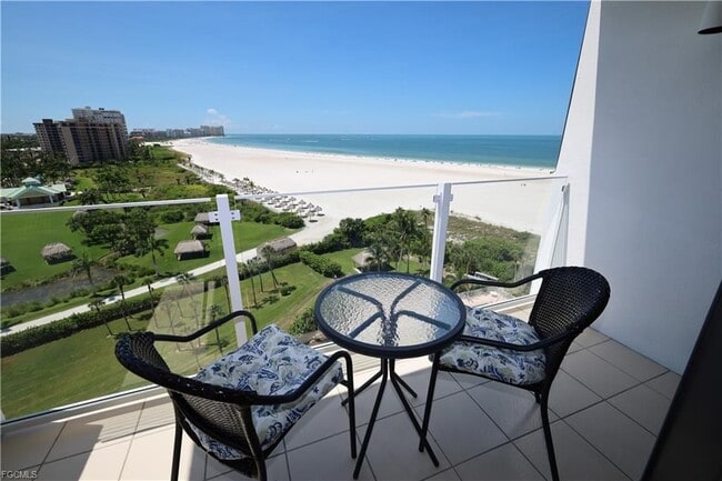 Building Photo - 58 N Collier Blvd