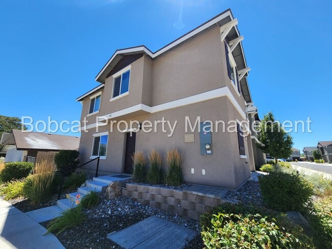 Photo - 3487 E Garden St