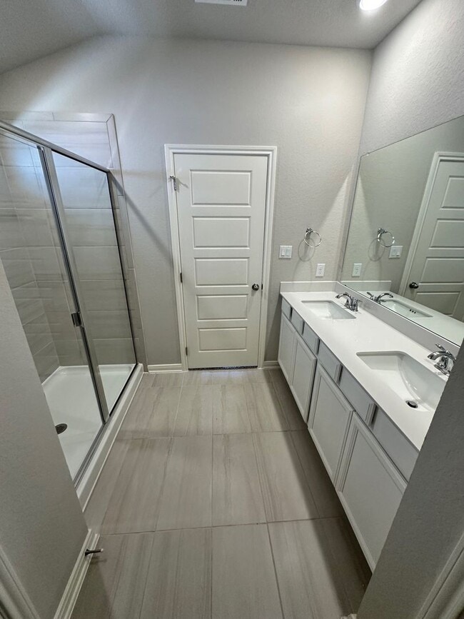 Photo - 10616 Yellowtail Blvd