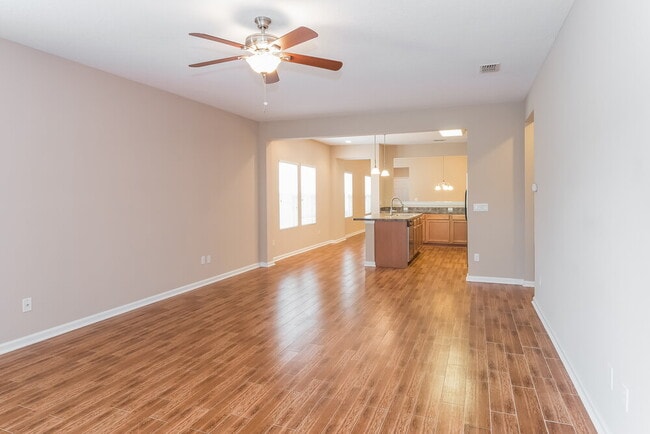 Photo - 1579 Tawny Marsh Ct