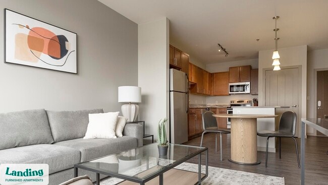 Photo - 5800 Highlands Plaza Dr Unit 442.1408574