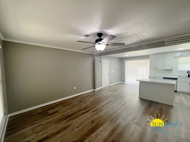 Photo - Charming 3 Bedroom Home in Crestview!