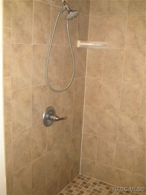 Photo - 109 Wright St