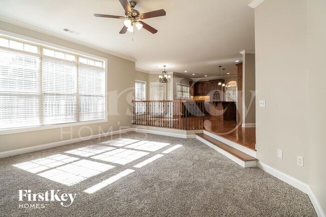 Photo - 1416 Echo Ridge Rd House