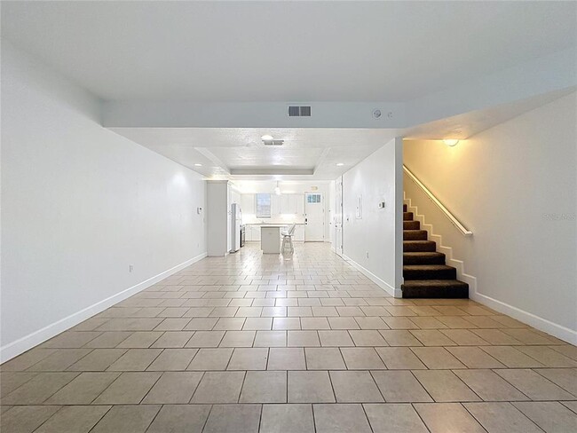 Photo - 2053 Green Oak Ct