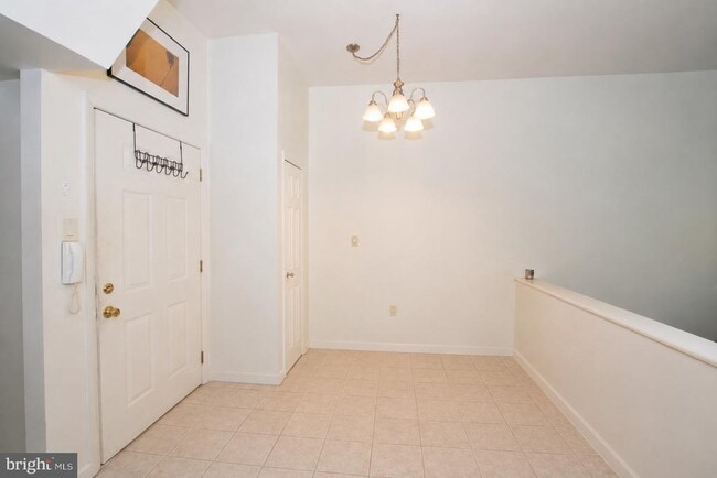 Photo - 1526 Mt Vernon St