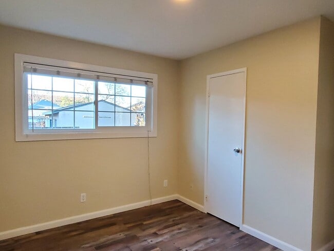 Photo - 2217 Bonifacio St Unit 2217 Bonifacio St