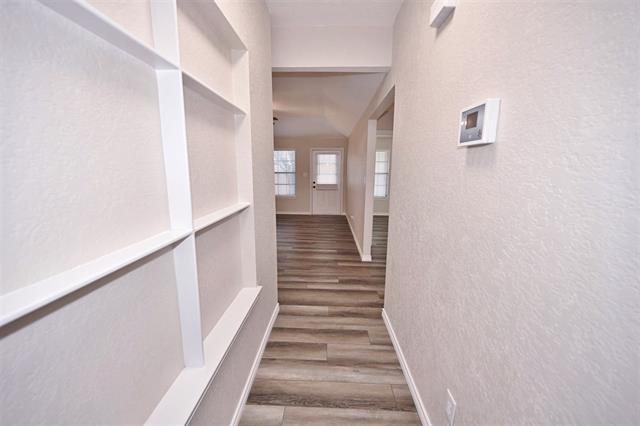 Photo - 1106 SE 12th St