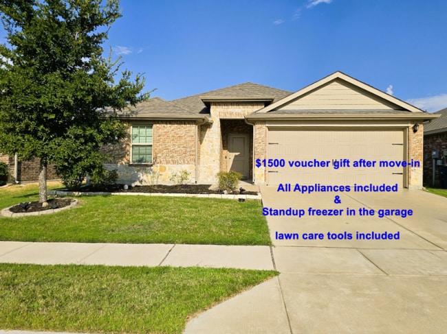 Building Photo - 1220 Meadow Creek Dr Rental