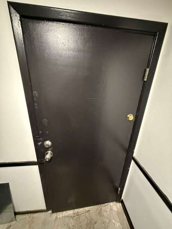 Photo - 3340 Germantown St