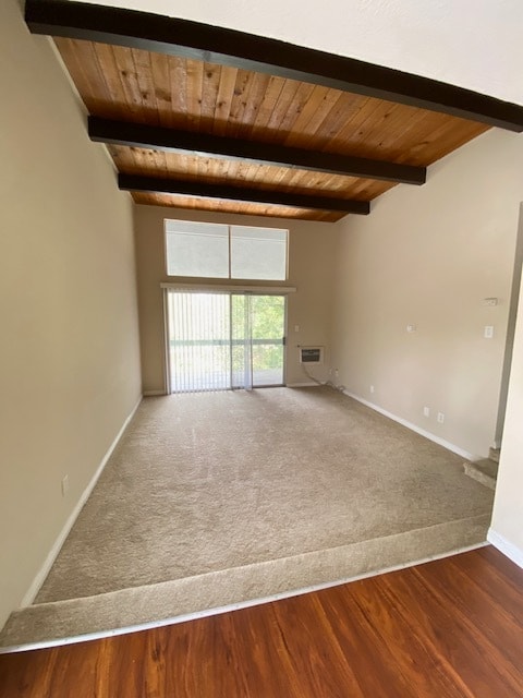 Building Photo - 1591 Ellis St Rental
