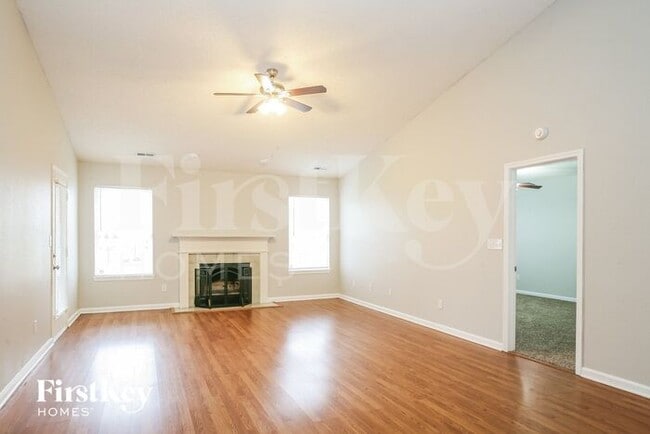 Photo - 15572 Dry Creek Rd