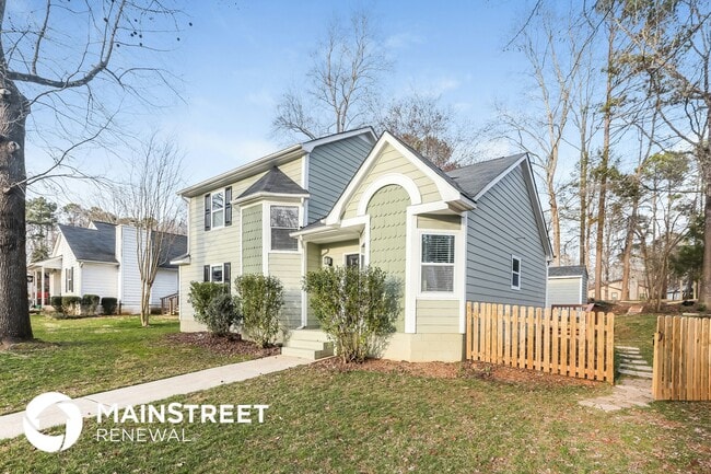 Photo - 10213 Grand Junction Rd