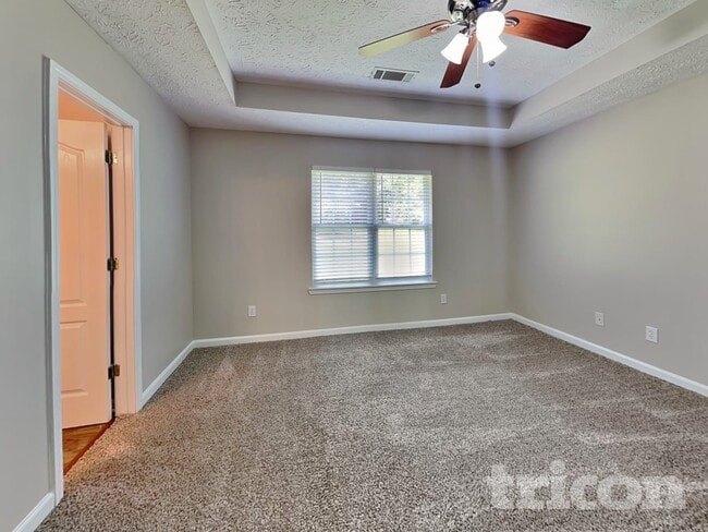 Photo - 103 New Farm Dr