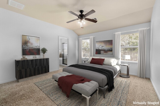 Photo - 17716 Linkhill Dr