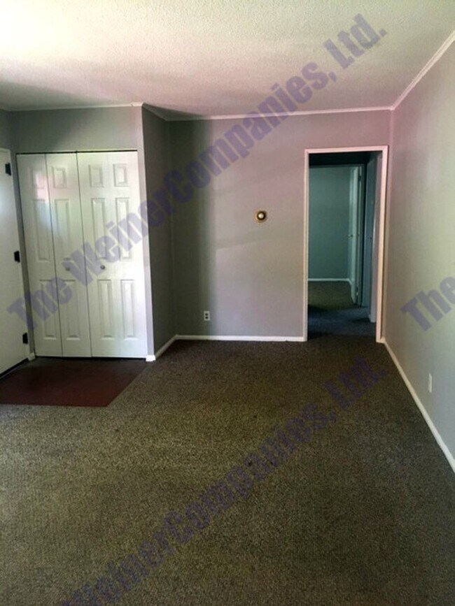 Photo - Sublease Available for Move in July 22!