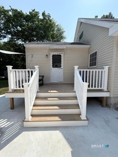 Photo - 33 Maple St