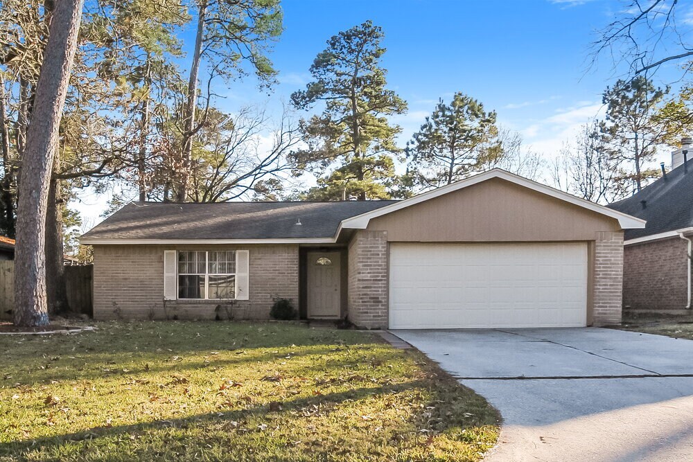 Photo - 2014 Sekola Ln